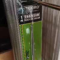 419fd658c021.png