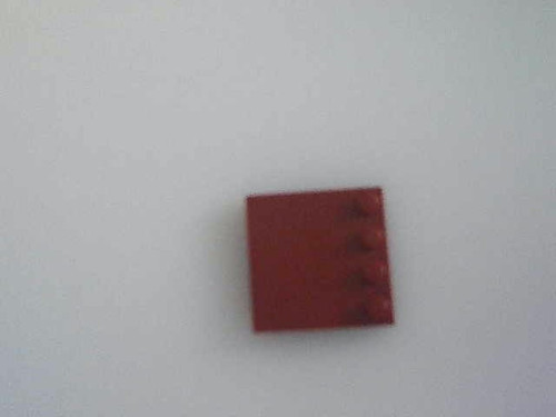 114730566.jpg