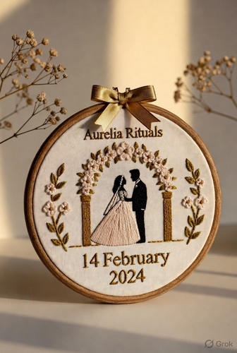product wedding hoop.jpg