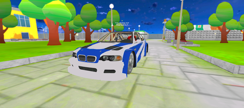 imagen.png