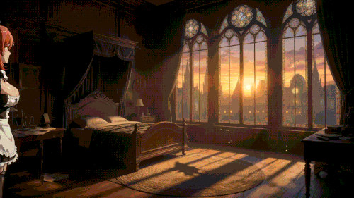 Sin título 129.gif