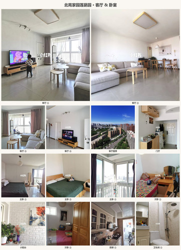 collage 1 客厅卧室.jpg