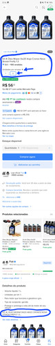 Screenshot 20260606 211629 Mercado Libre.jpg