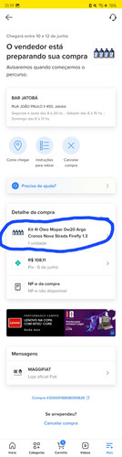 Screenshot 20260606 211955 Mercado Libre.jpg