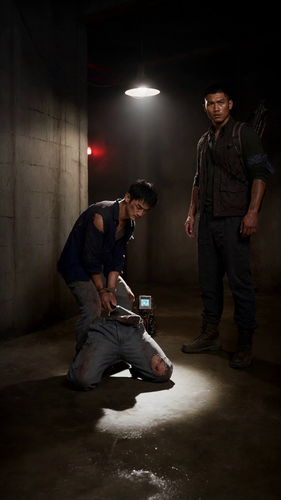 head EP036 EP036 M007.png