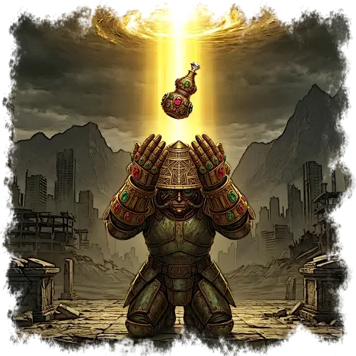DivineGourd.webp