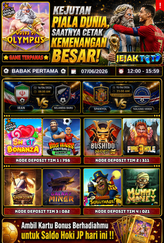 SERVER 1 JEJAKTOTO 2.jpg