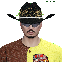 89d114349268.png