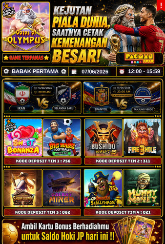SERVER 3 PACMANTOTO 2.jpg