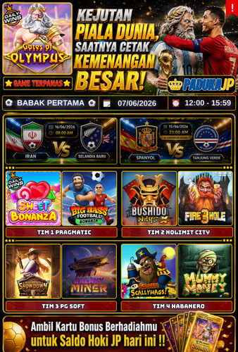 SERVER 1 PADUKAJP 2.jpg