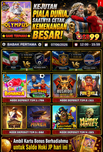 SERVER 3 OSB99 2.jpg