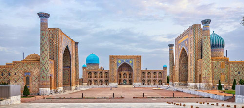 Uzbekistan (3).jpg
