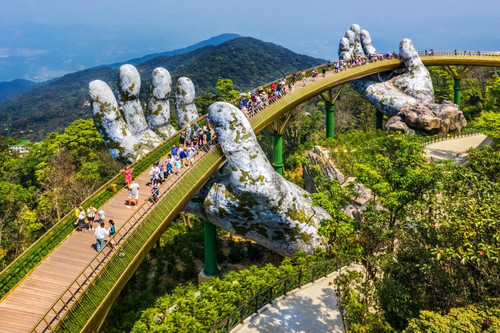 Vietnam (4).jpg