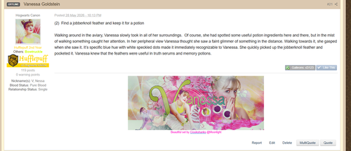 proof1.png