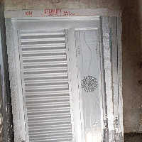 d9036b324f6b.png