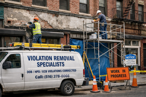 How to deal with Violation Removal NYC.png