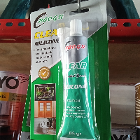 48a176b6f162.png