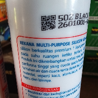 00843ab556b2.png
