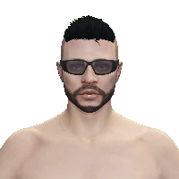 27c3a3e81515.png