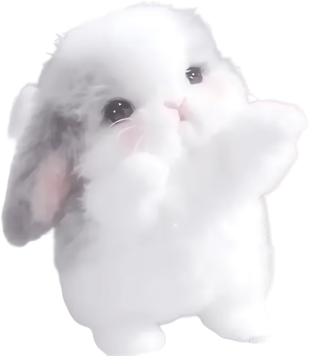 1000142285.png