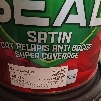 1af7978d6b95.png