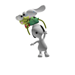 aeda90a503a8.png