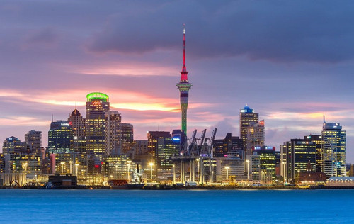 New Zealand (1).jpg