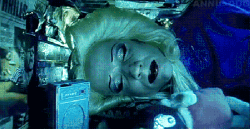 Hedwig.gif