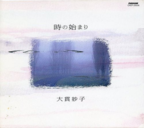 803703ff92b1.png