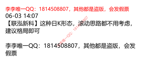 4c114f714bf7.png