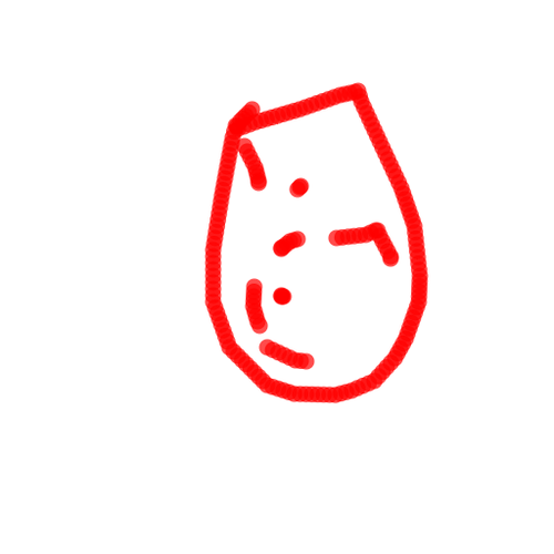 721e518562cf.png