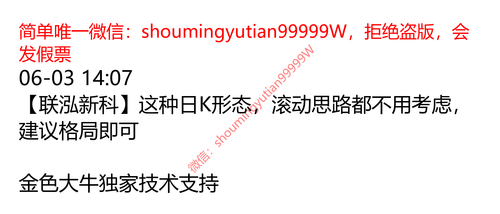 dc7ca73764a3.png