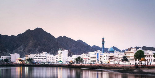 Oman (4).jpg
