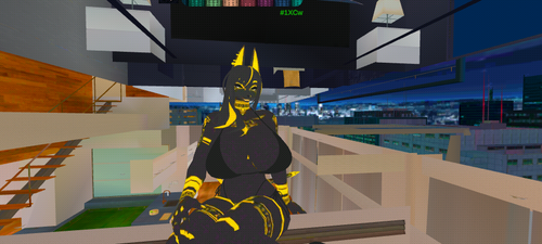 imagen.png