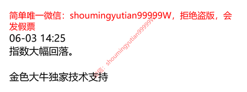 799b651778bb.png
