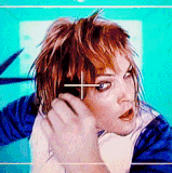 nr.gif