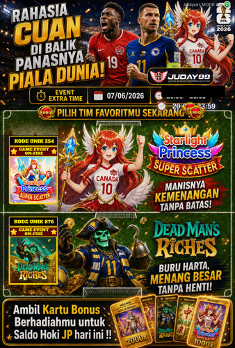 SERVER 2 JUDAY99 4.jpg