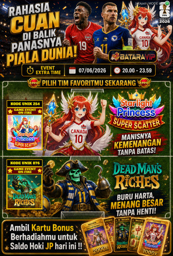 SERVER 2 BATARAVIP 4.jpg