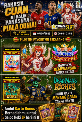 SERVER 2 CEMPAKASLOT 4.jpg