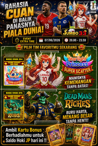 SERVER 1 JUMBO33 4.jpg