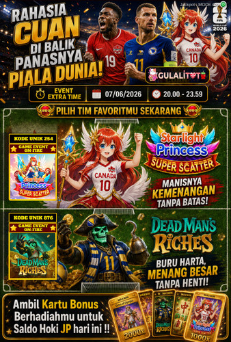 SERVER 2 GULALITOTO 4.jpg