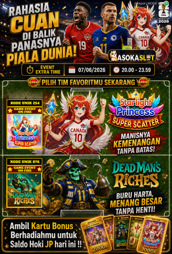 SERVER 3 ASOKASLOT 4.png