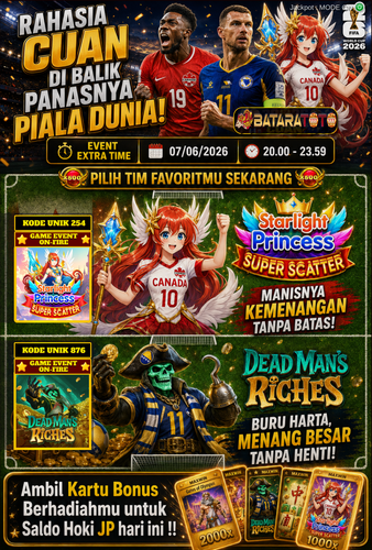 SERVER 3 BATARATOTO 4.png