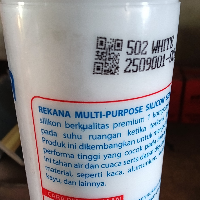 662c01b3a952.png