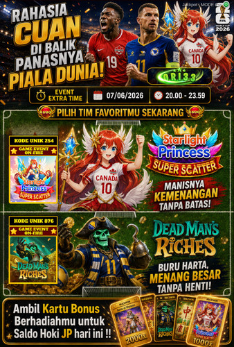 SERVER 2 ORI33 4.jpg