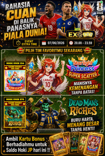 SERVER 2 EXO123 4.jpg