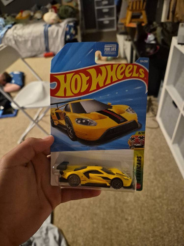 23592d1ceeec.jpg