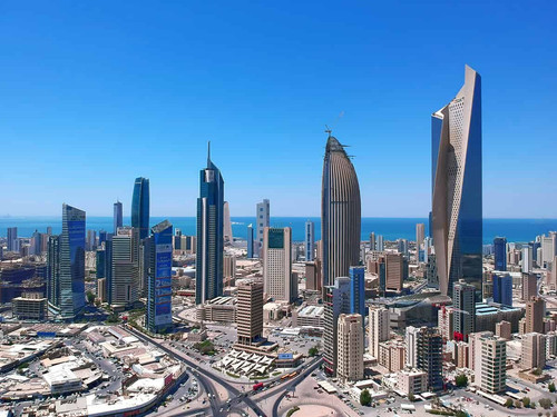 Kuwait (2).jpg