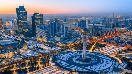 Kazakhstan (2).jpg