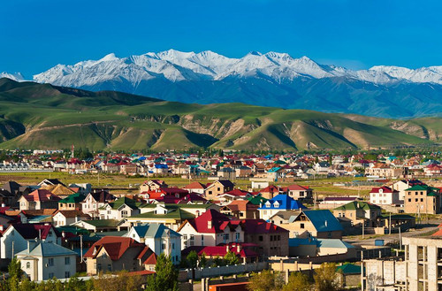 Kyrgyzstan (4).jpg